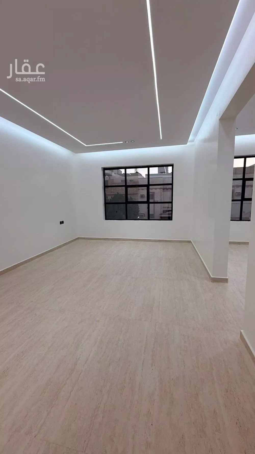 فيلا 5 غرف في العريجاء الغربية 5