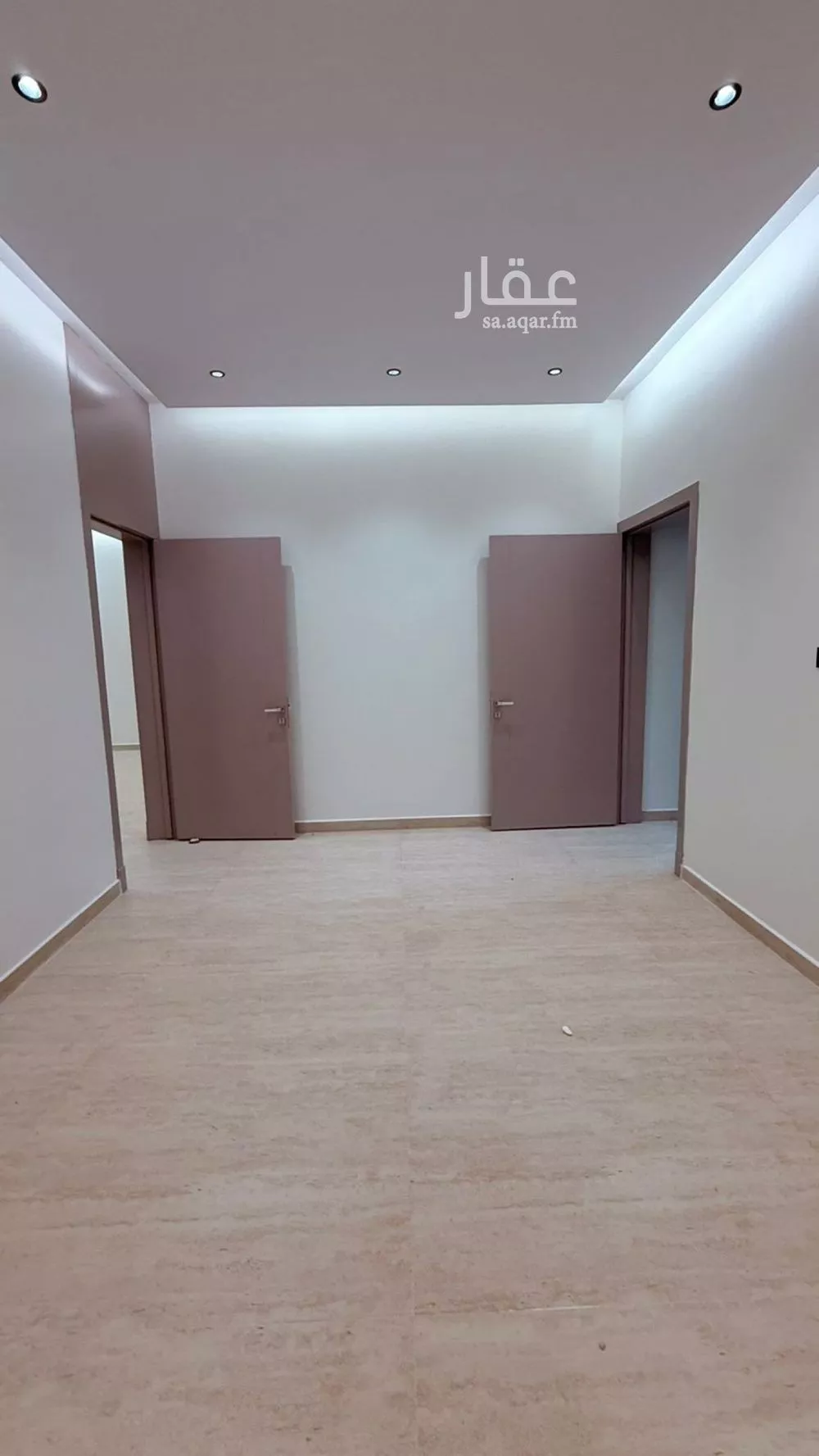 فيلا 5 غرف في العريجاء الغربية 7