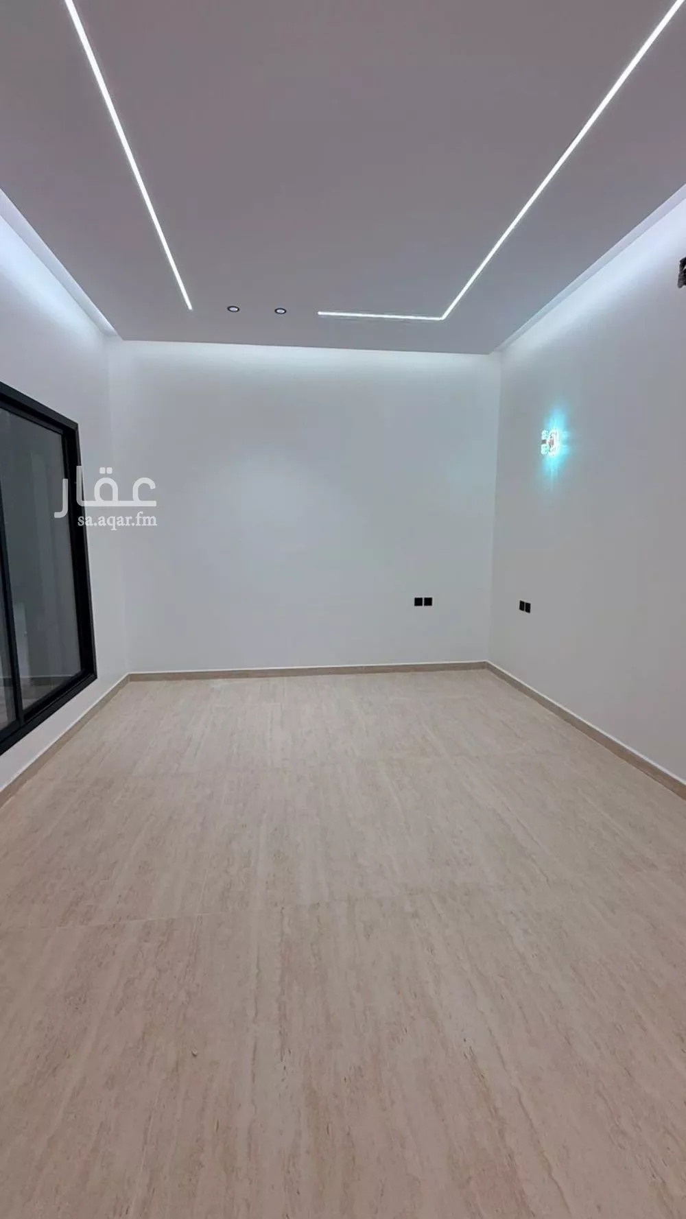 فيلا 5 غرف في العريجاء الغربية 10