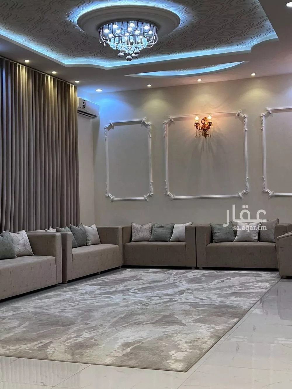 15 bedroom villa in Qurtubah 13