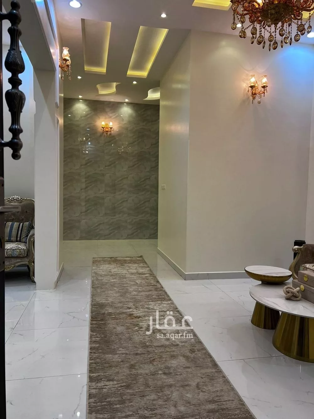 15 bedroom villa in Qurtubah 4