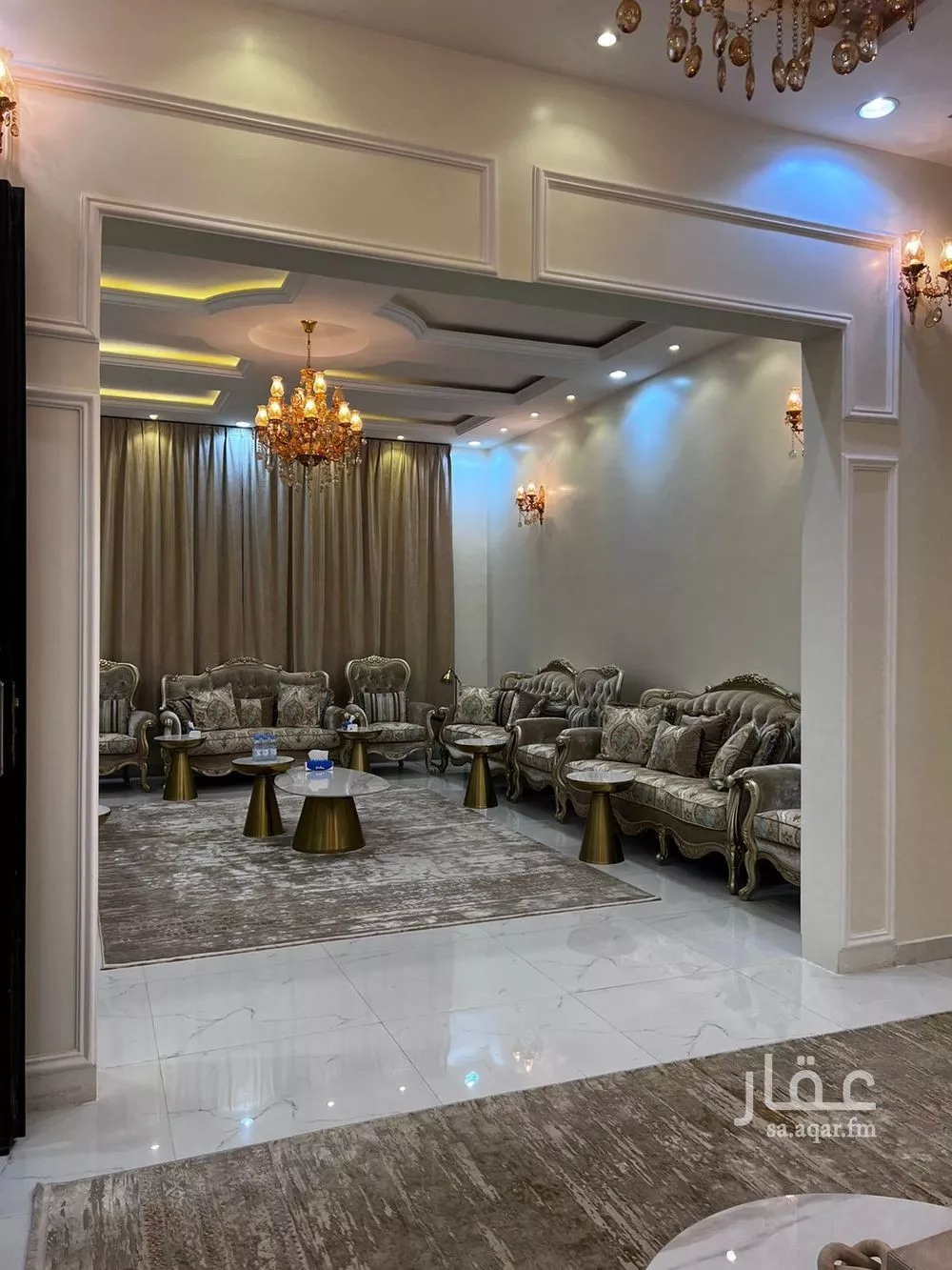 15 bedroom villa in Qurtubah 5
