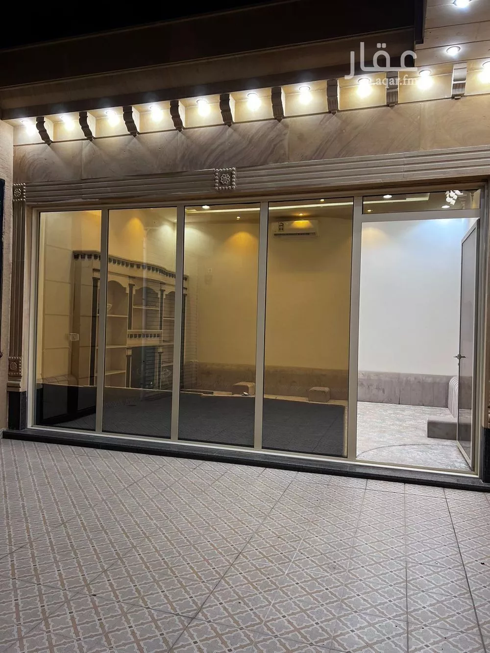 15 bedroom villa in Qurtubah 6