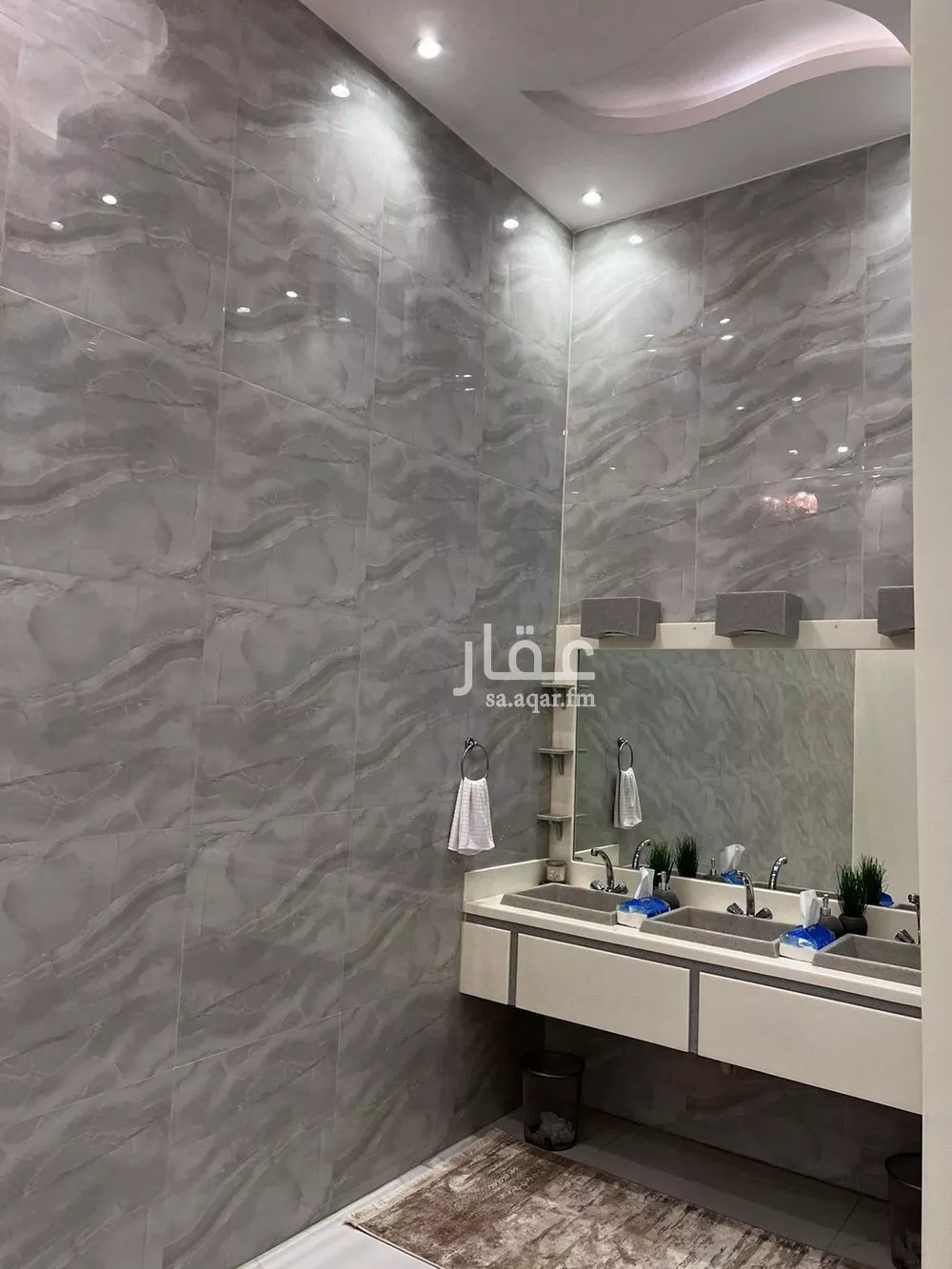 15 bedroom villa in Qurtubah 8