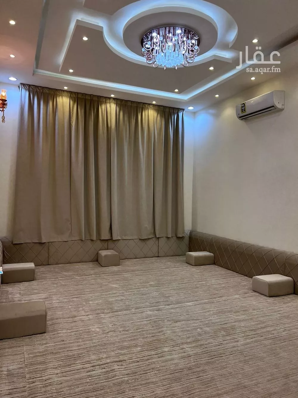 15 bedroom villa in Qurtubah 9