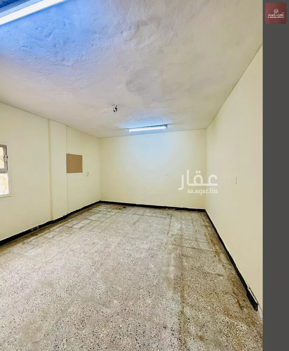 شقة 3 غرف في البادية 3