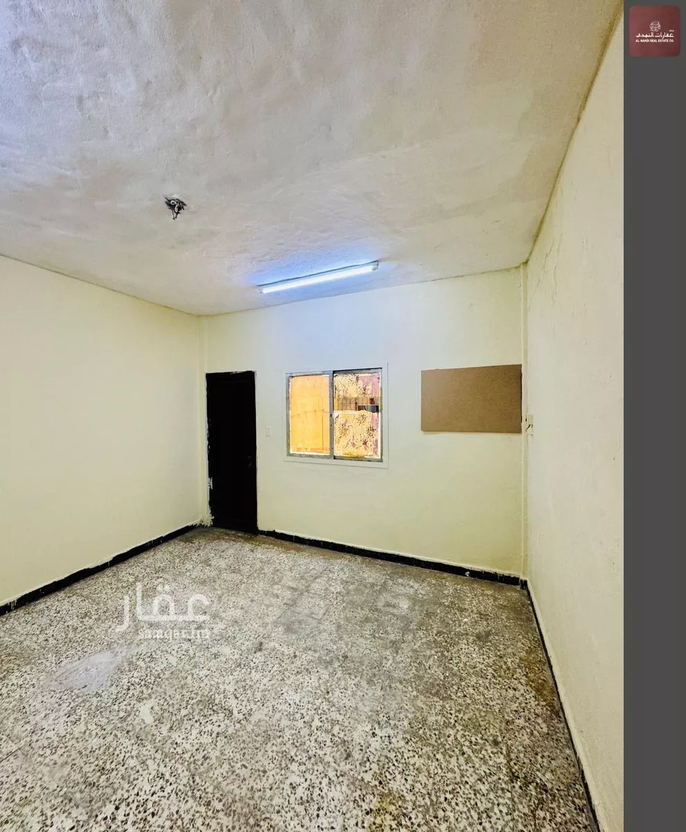 شقة 3 غرف في البادية 4