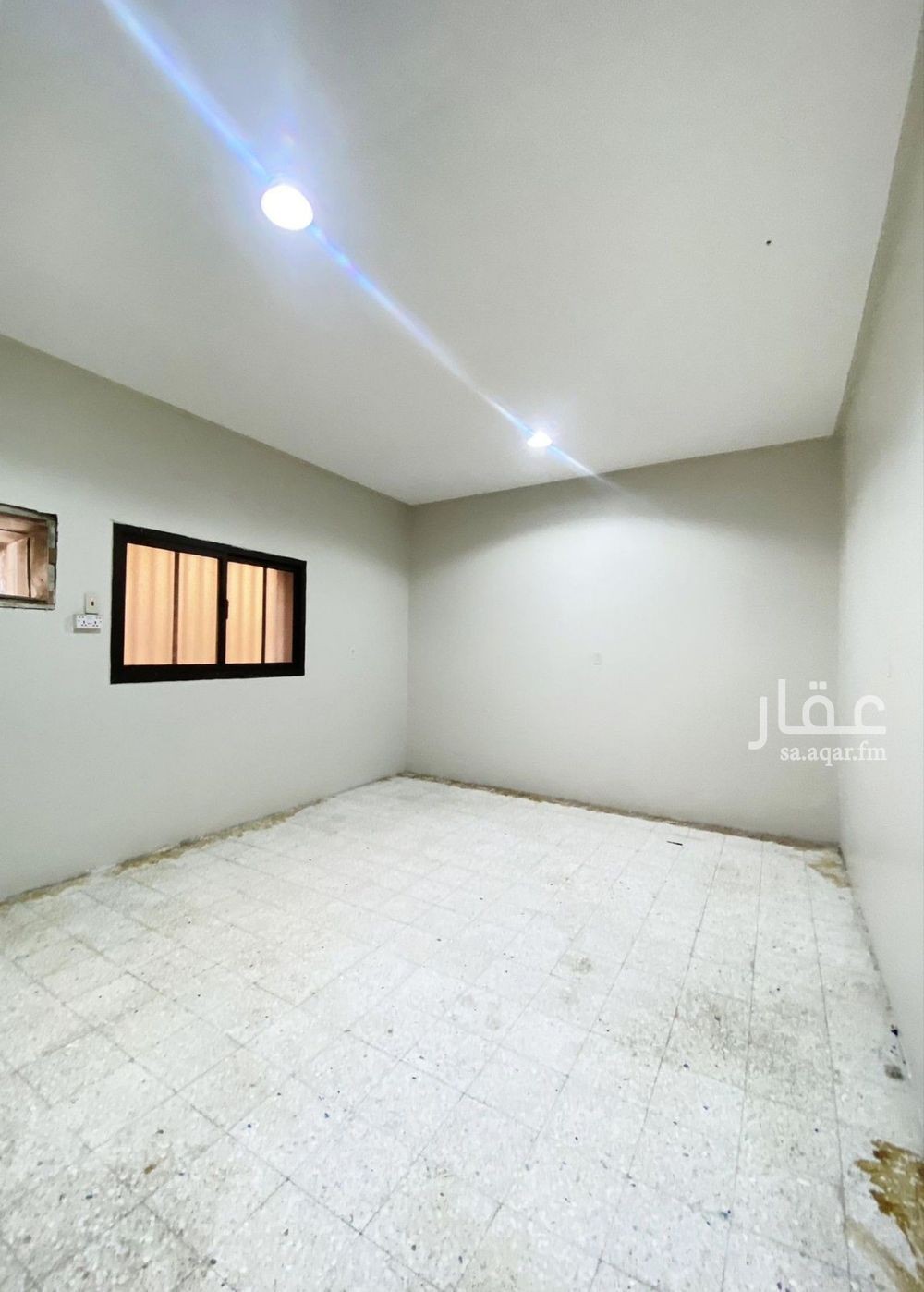 2 bedroom apartment in Granada, Eastern Province 2
