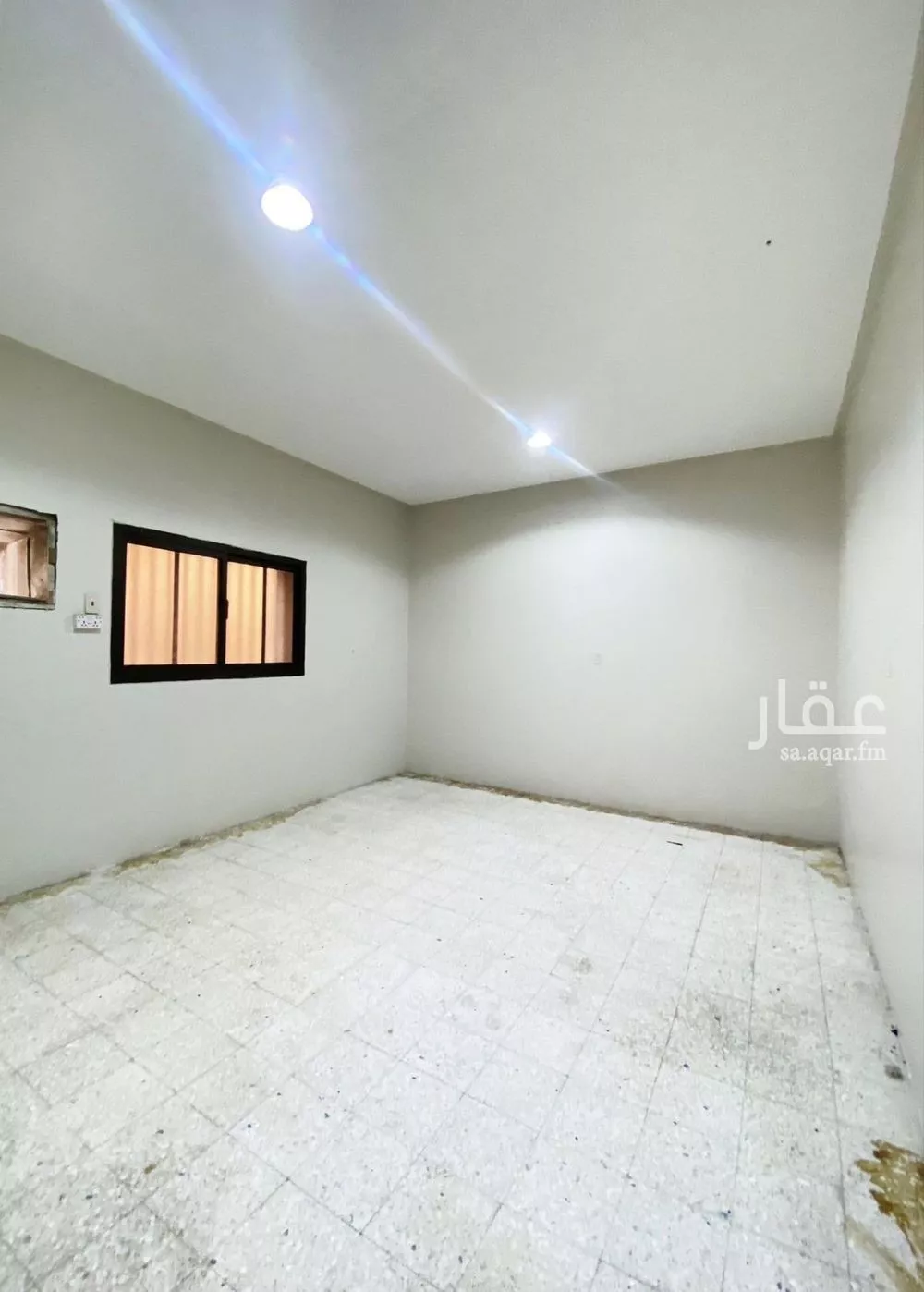 2 bedroom apartment in Granada 2