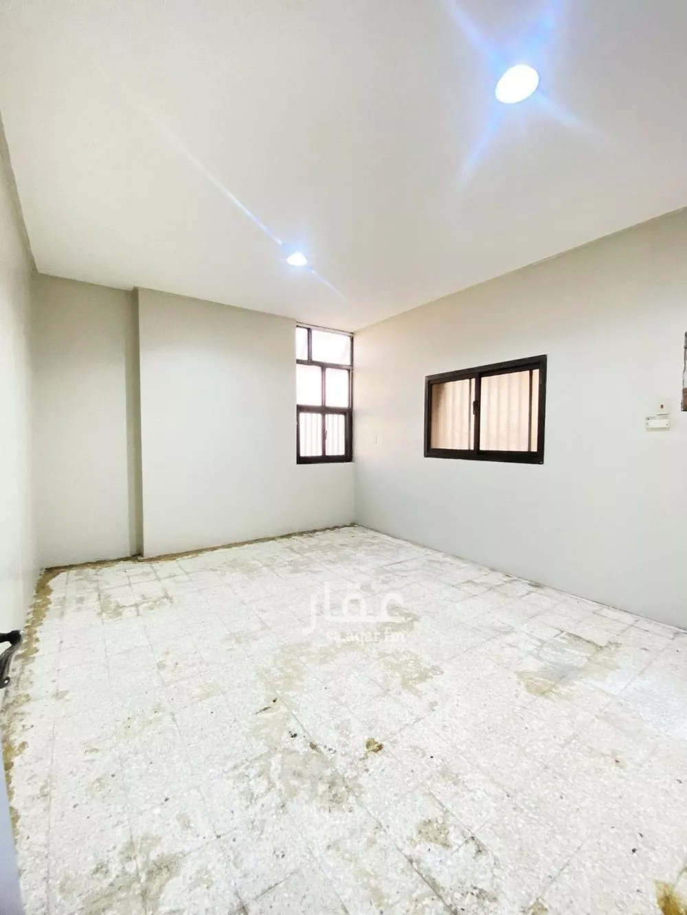 2 bedroom apartment in Granada 3