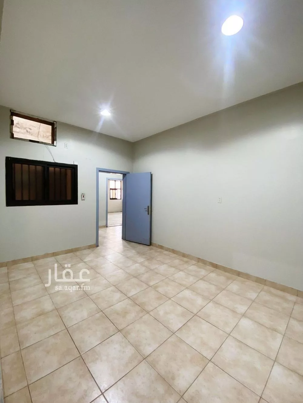 2 bedroom apartment in Granada 4