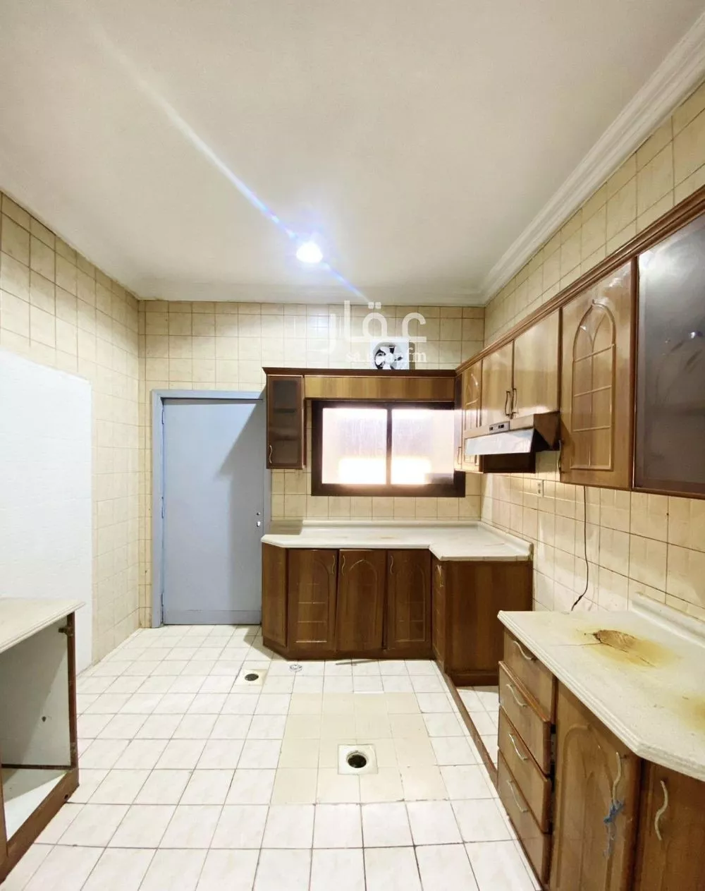 2 bedroom apartment in Granada 5