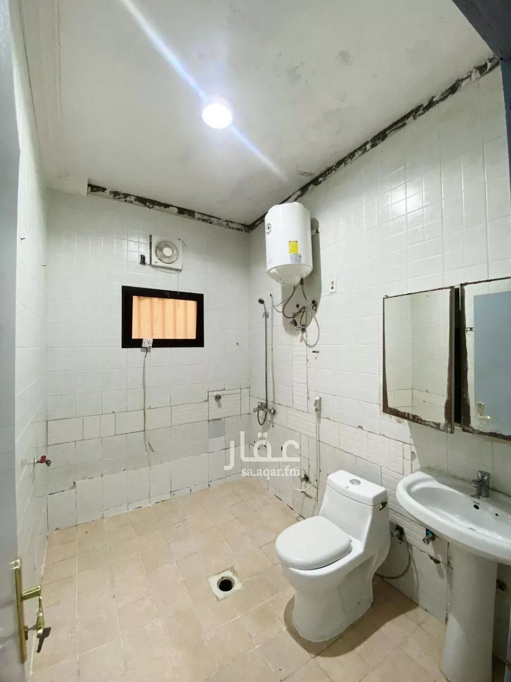 2 bedroom apartment in Granada 6