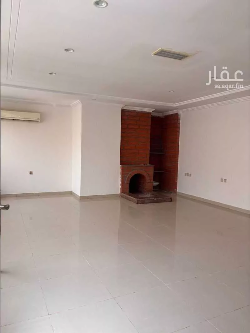 6 bedroom villa in Al Falah 13