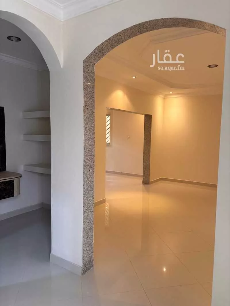 6 bedroom villa in Al Falah 15