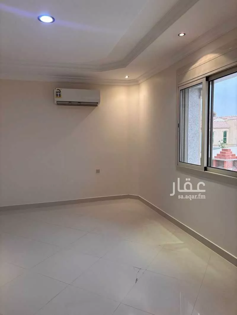6 bedroom villa in Al Falah 6