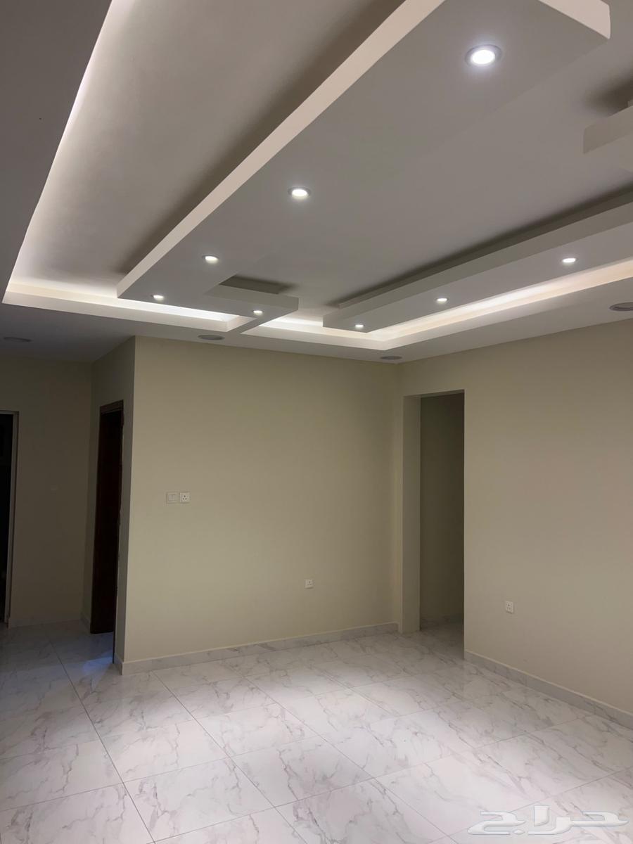 شقة 2 غرف في الحمراء 2