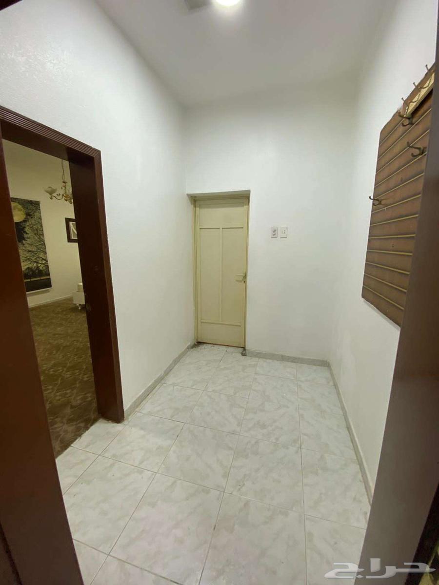 2 bedroom apartment in Badr 11