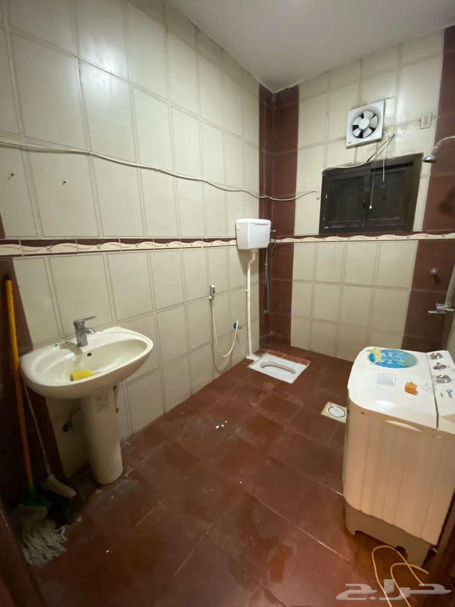 2 bedroom apartment in Badr 14