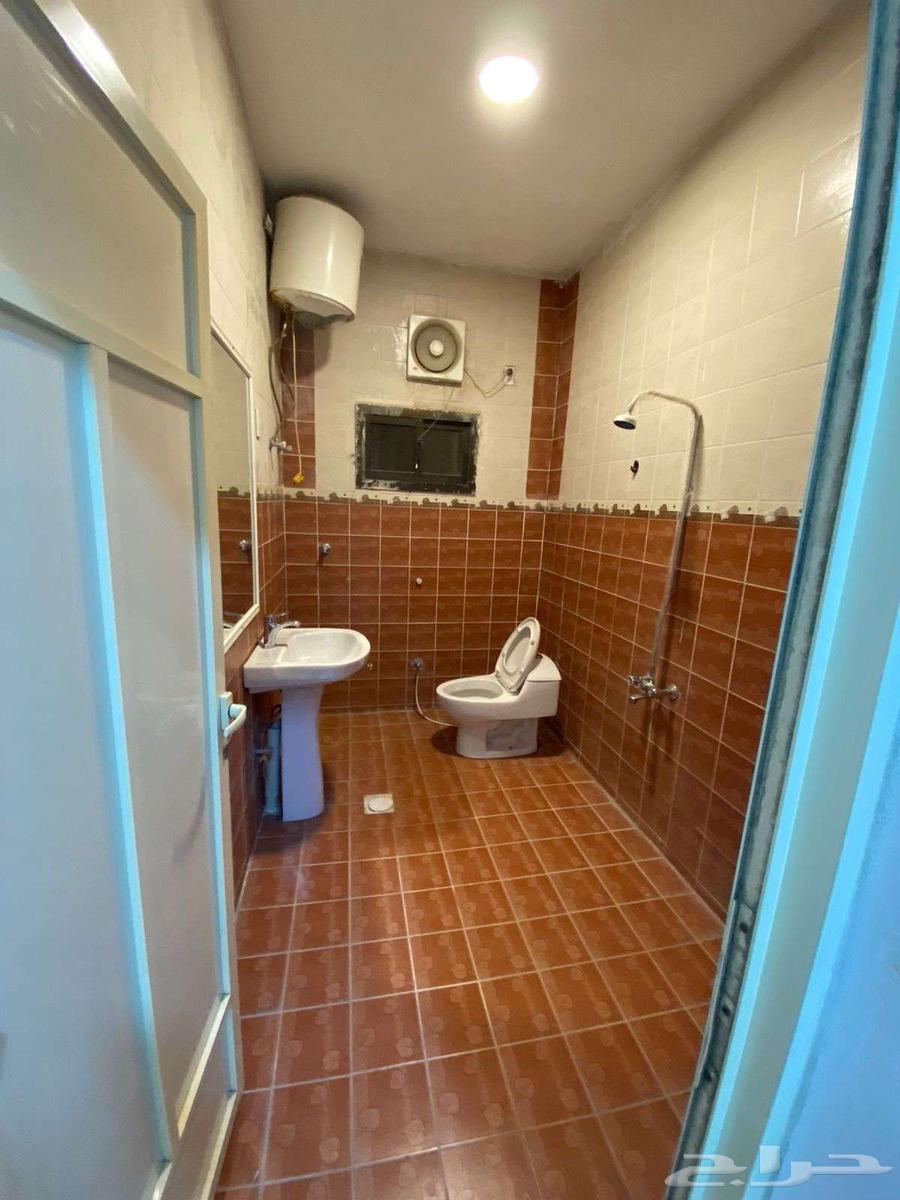 2 bedroom apartment in Badr 3