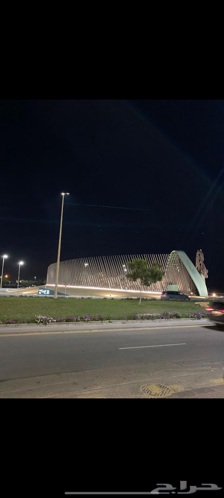 شقة 3 غرف في ابن سينا 3