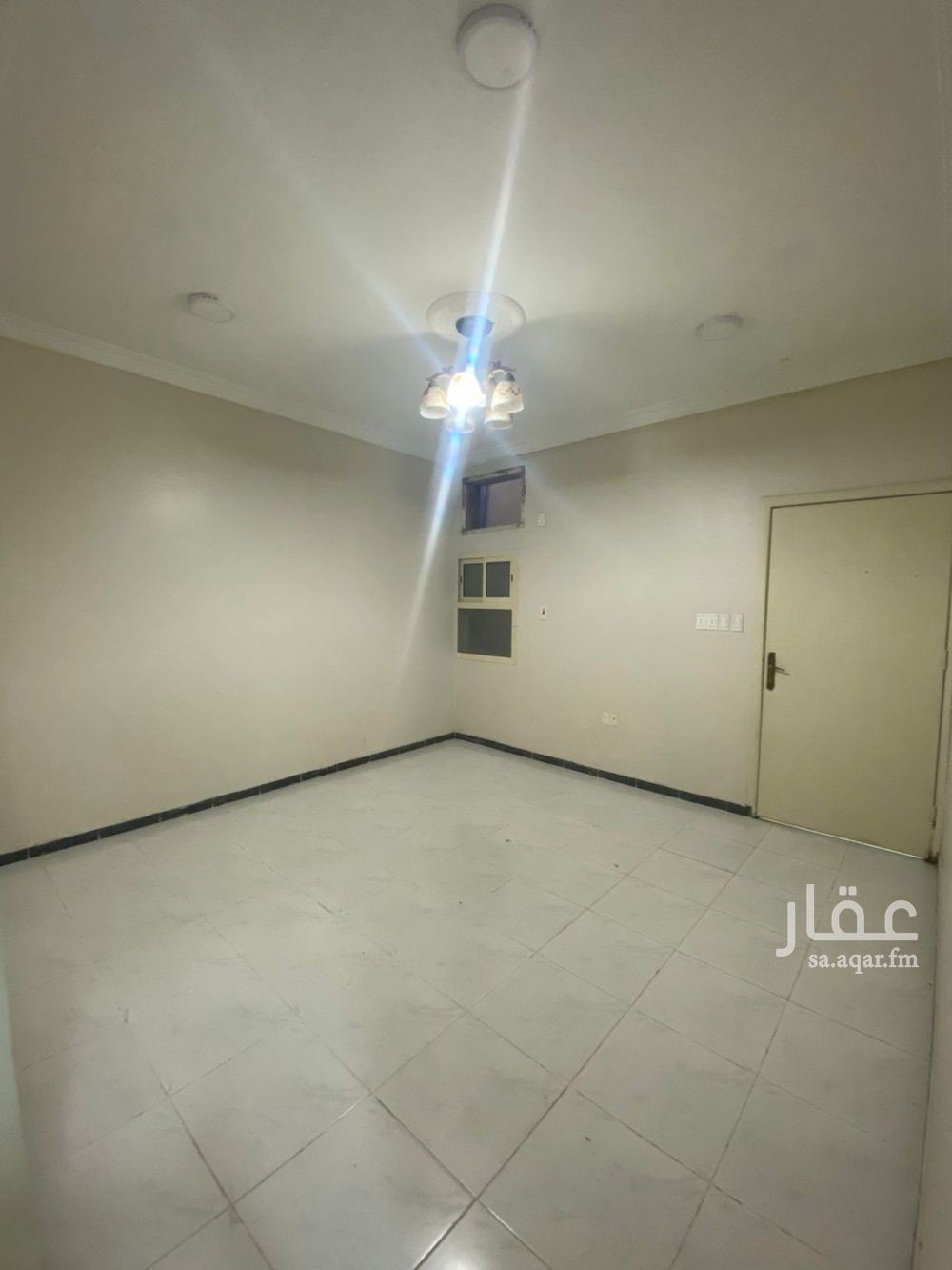 2 bedroom apartment in Az Zuhur, Eastern Province 4