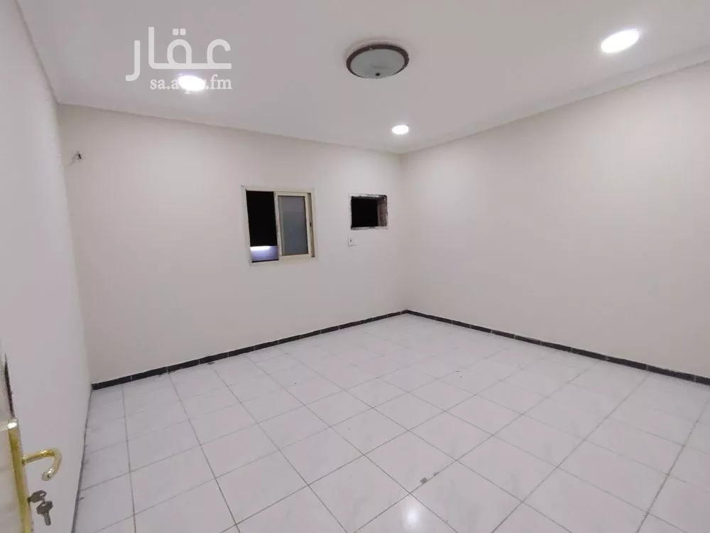 شقة 2 غرف في الزهور، الدمام 2