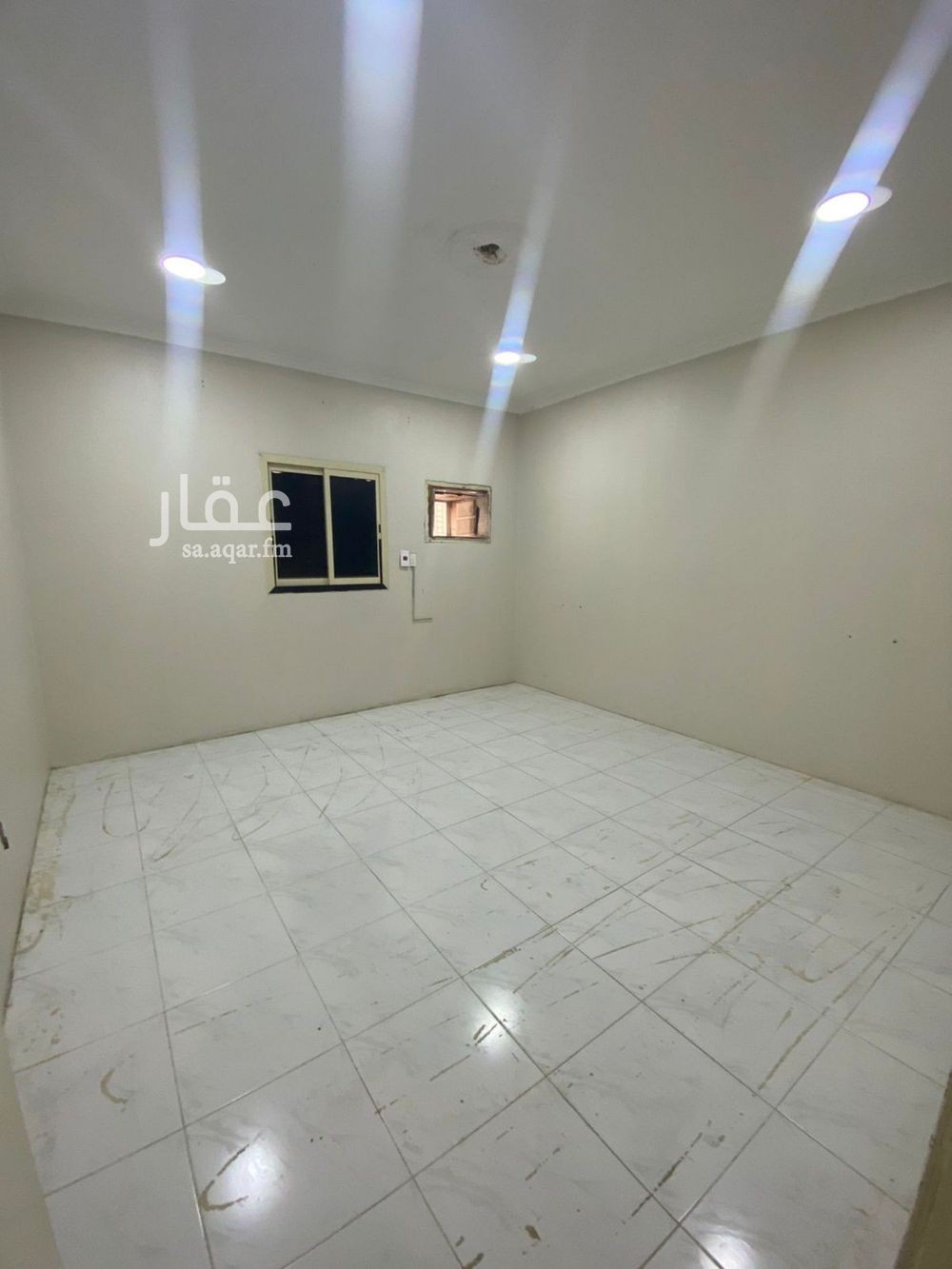 2 bedroom apartment in Az Zuhur, Eastern Province 2