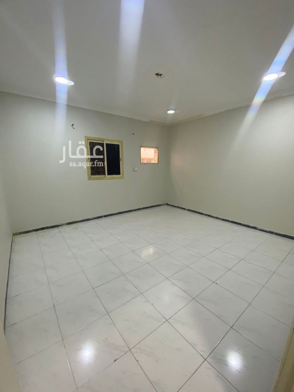 2 bedroom apartment in Az Zuhur, Eastern Province 3