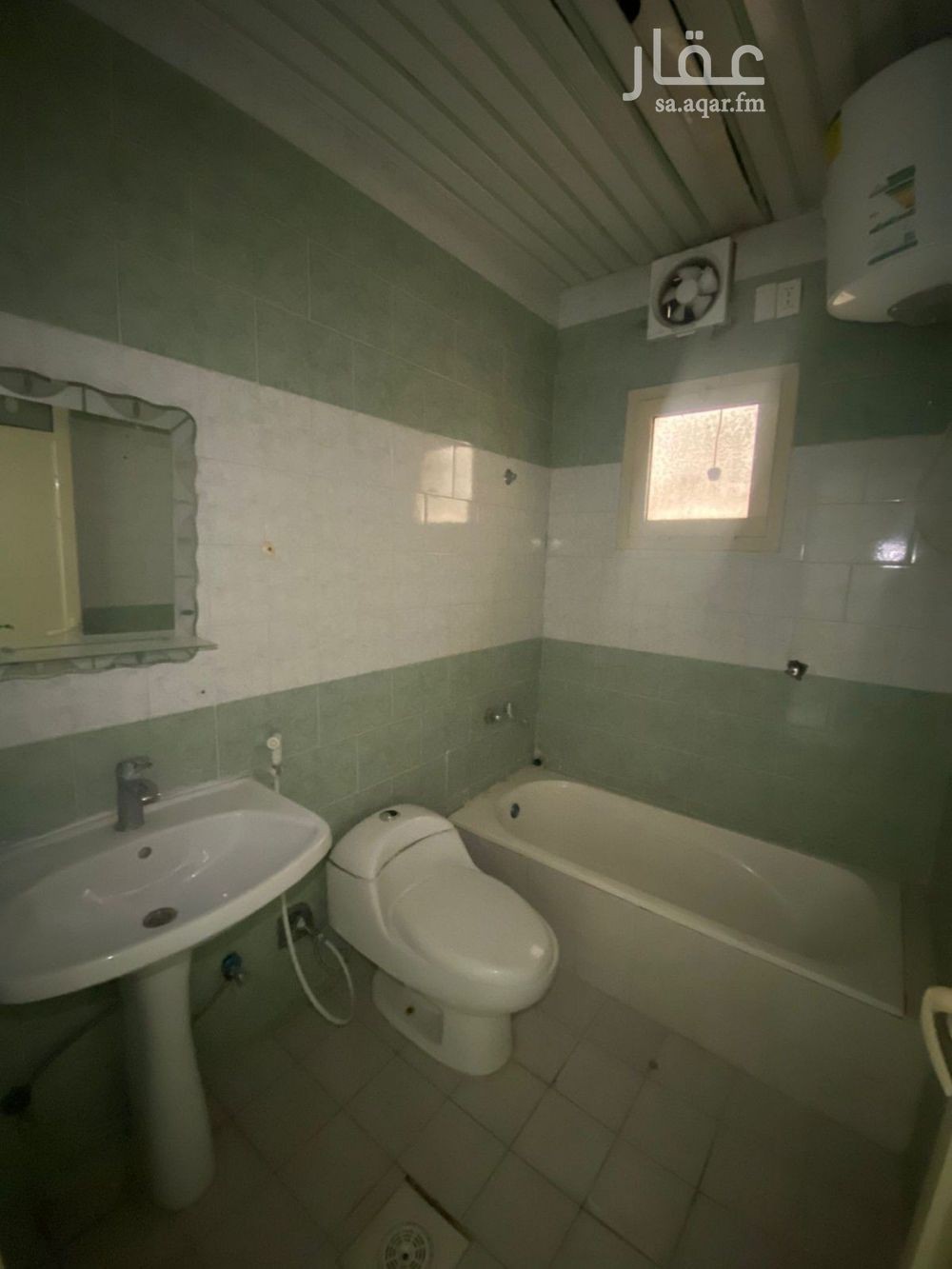 2 bedroom apartment in Az Zuhur, Eastern Province 7