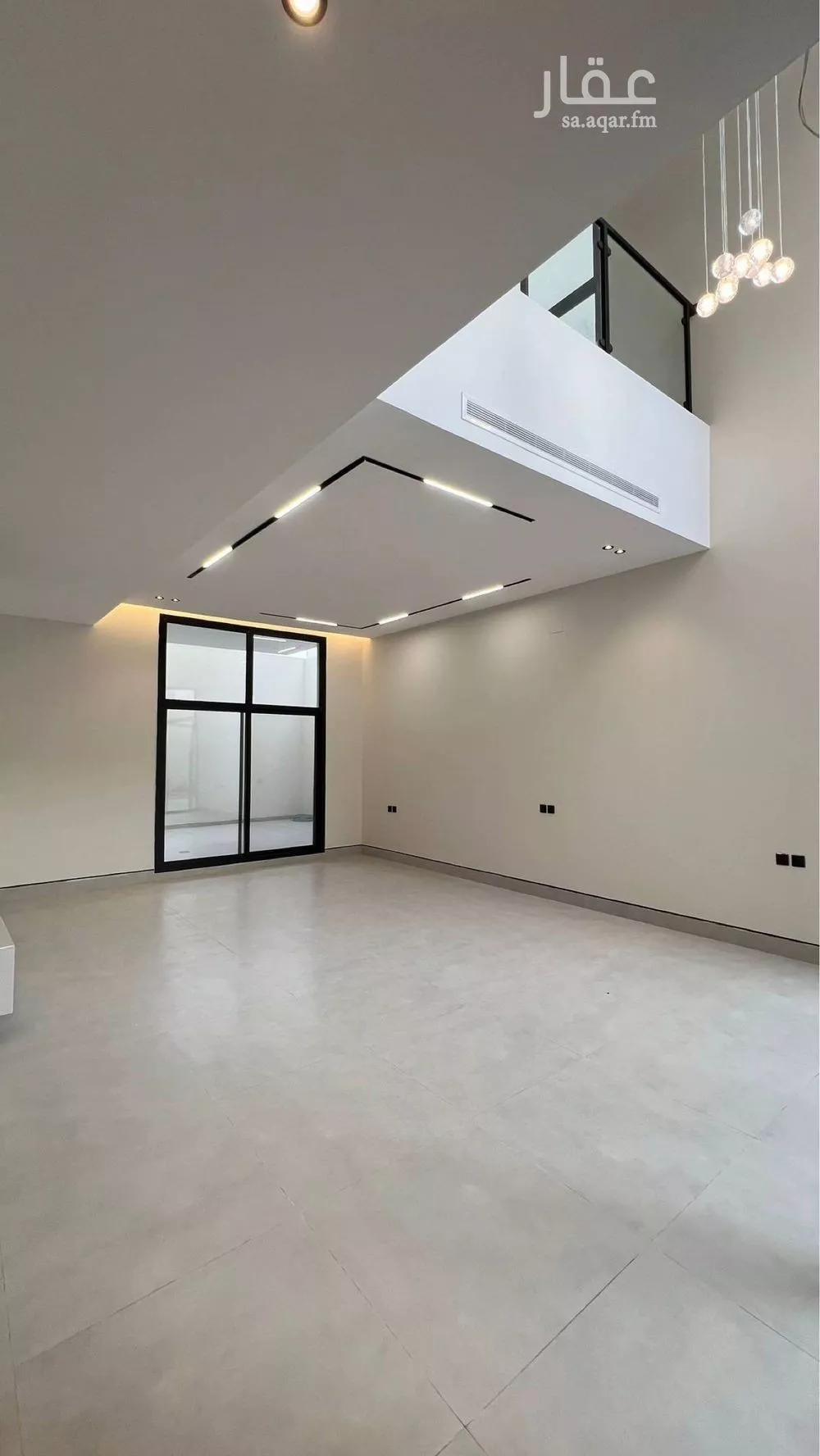 فيلا 6 غرف في المهدية 2