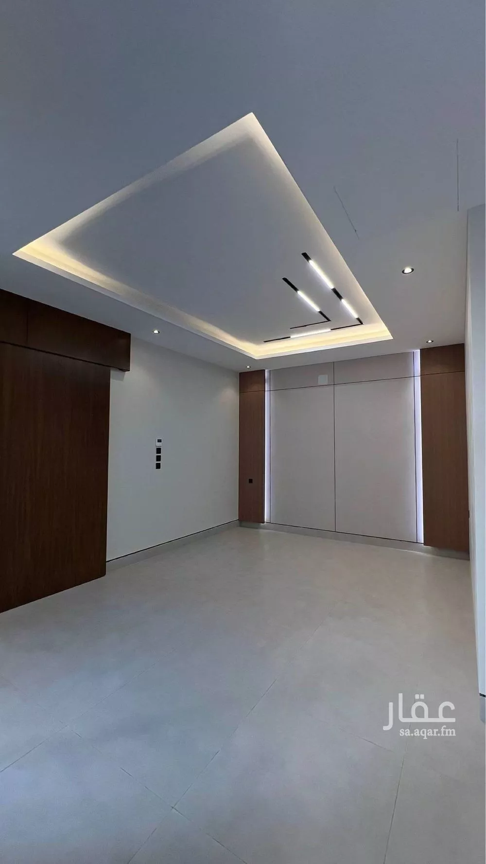 فيلا 6 غرف في المهدية 3