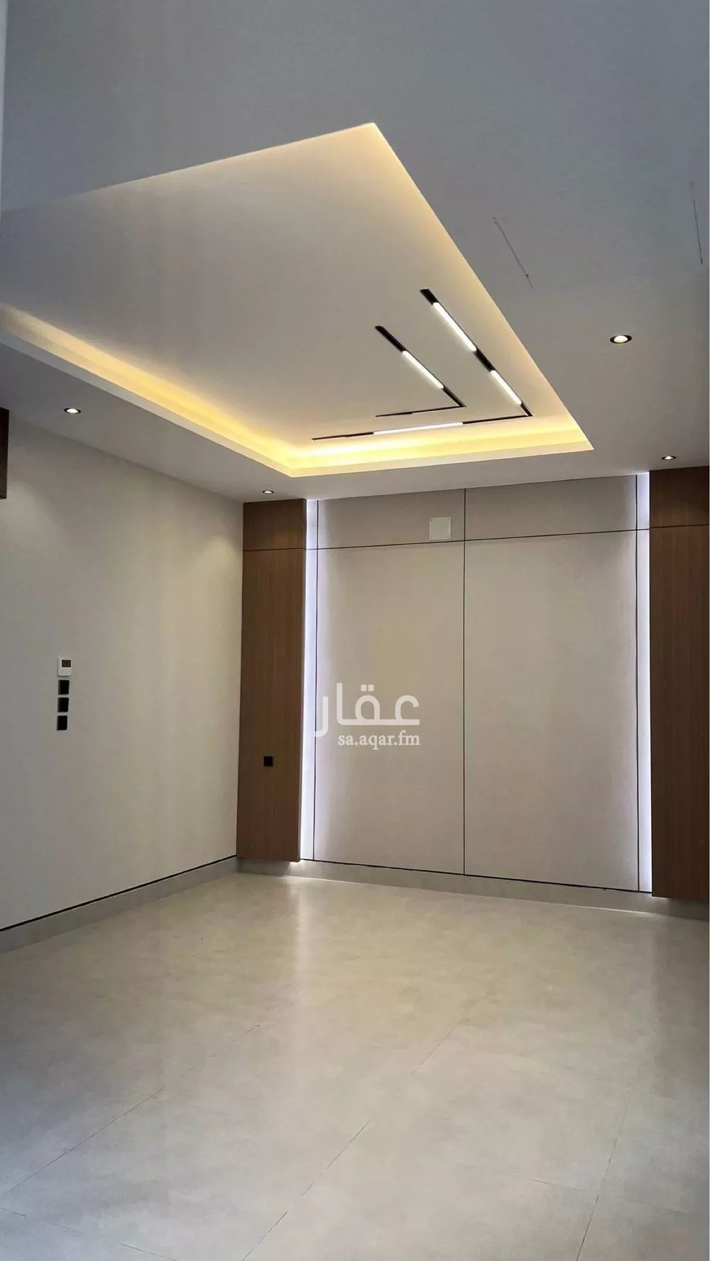 فيلا 6 غرف في المهدية 4