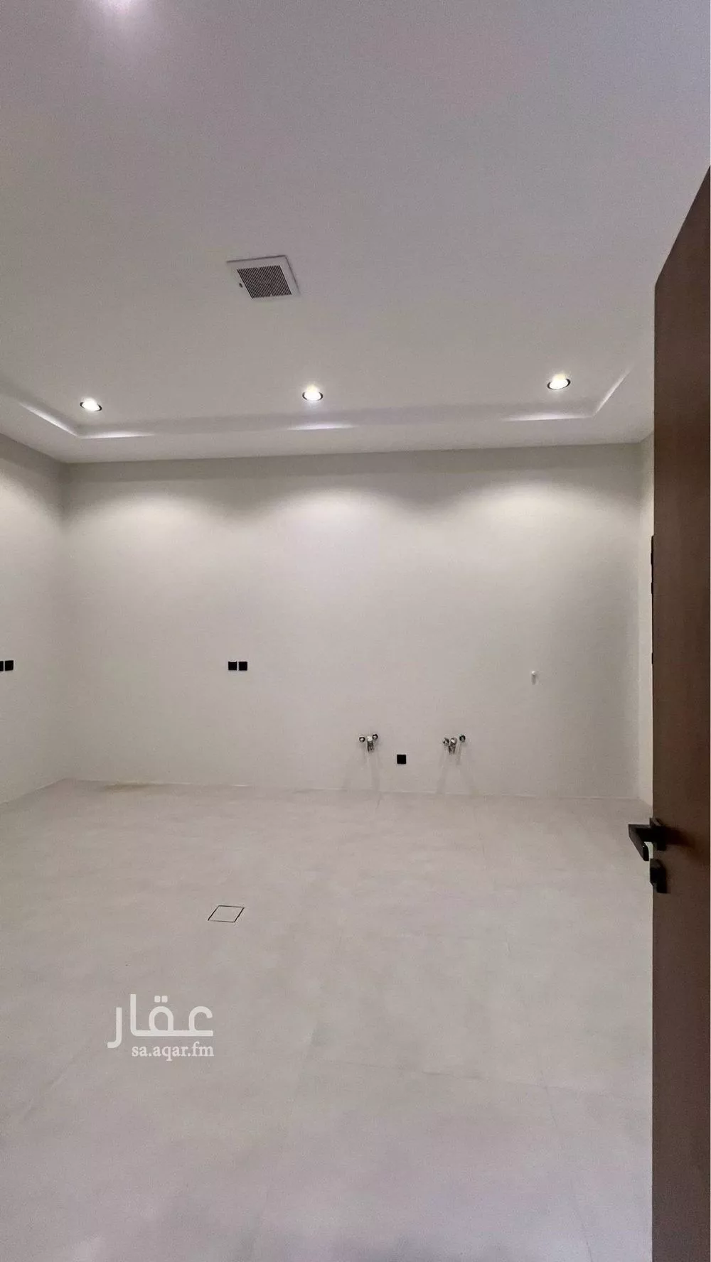 فيلا 6 غرف في المهدية 6