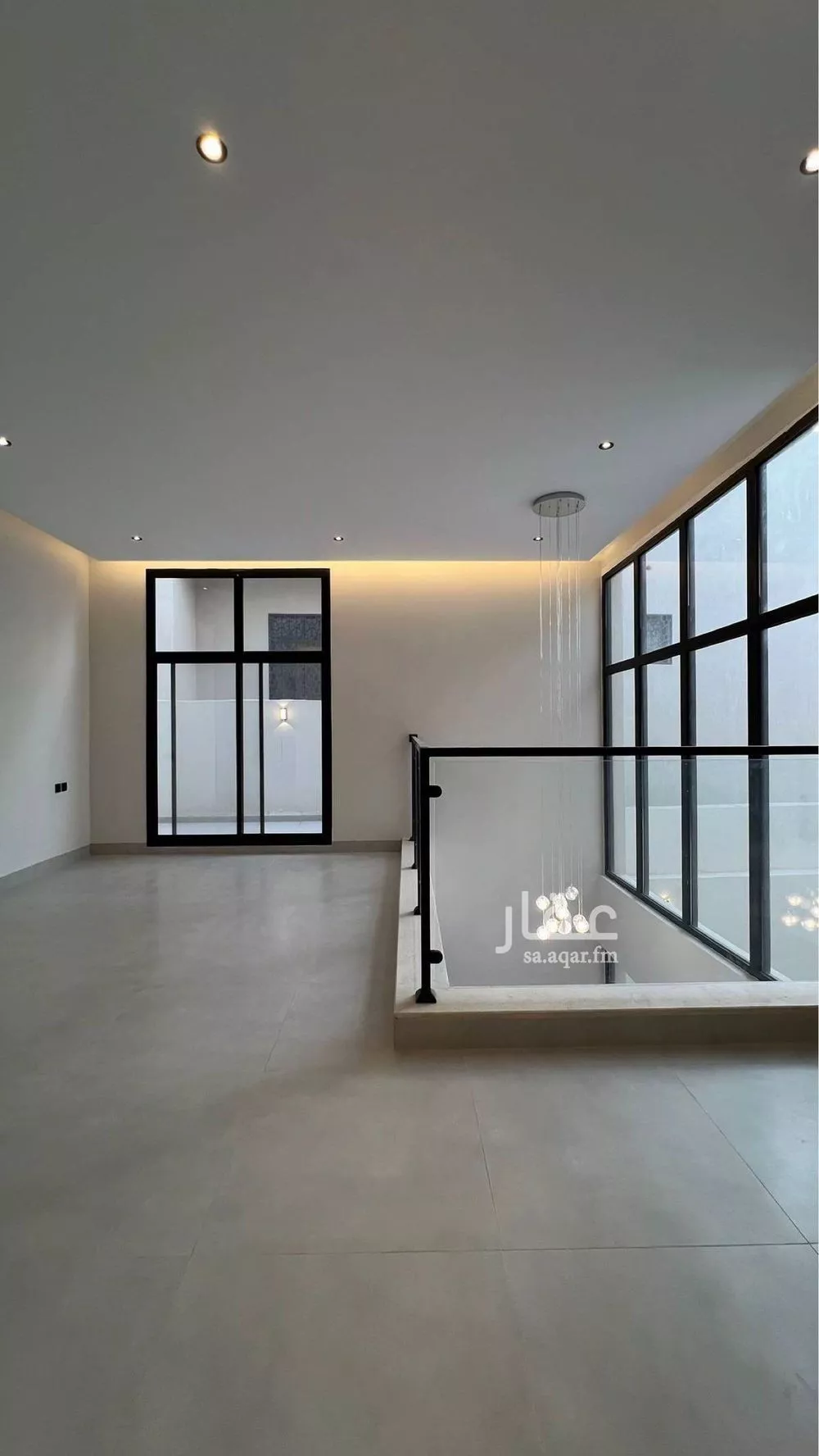 فيلا 6 غرف في المهدية 7