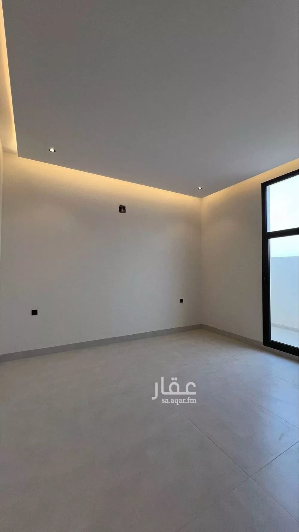 فيلا 6 غرف في المهدية 8