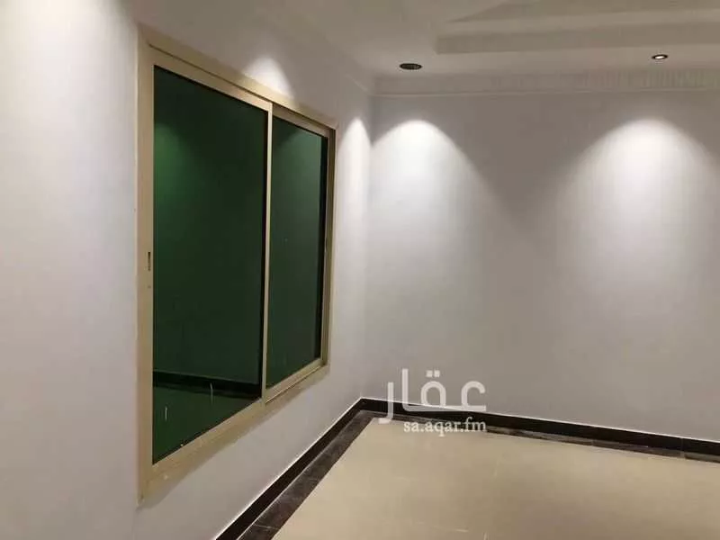 فيلا 5 غرف في المونسية 14