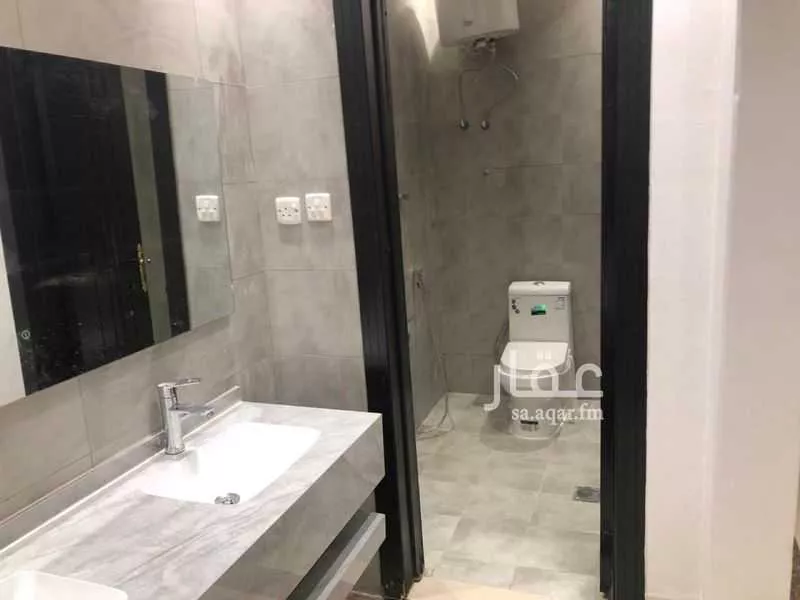 فيلا 5 غرف في المونسية 15