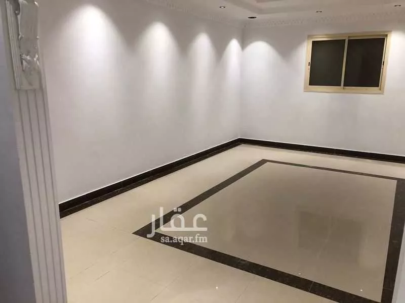 فيلا 5 غرف في المونسية 6