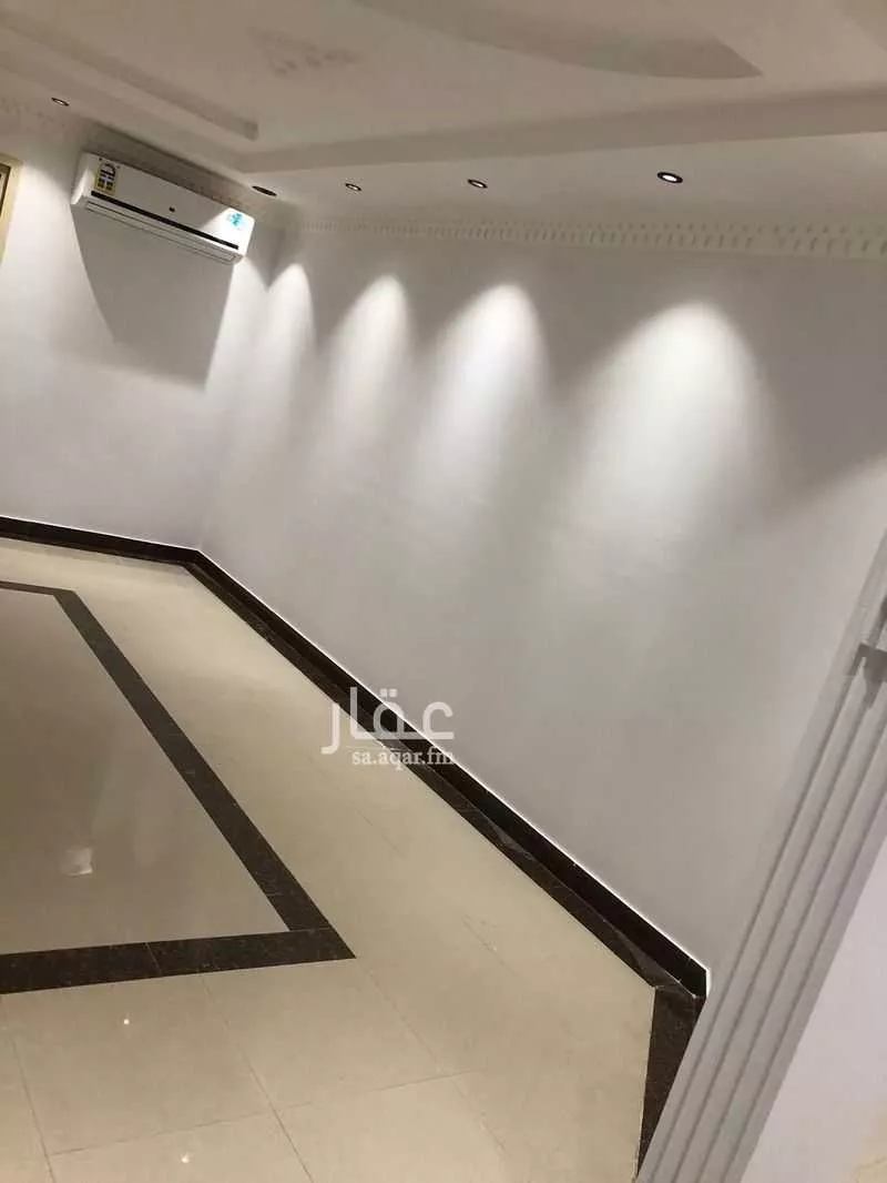 فيلا 5 غرف في المونسية 7