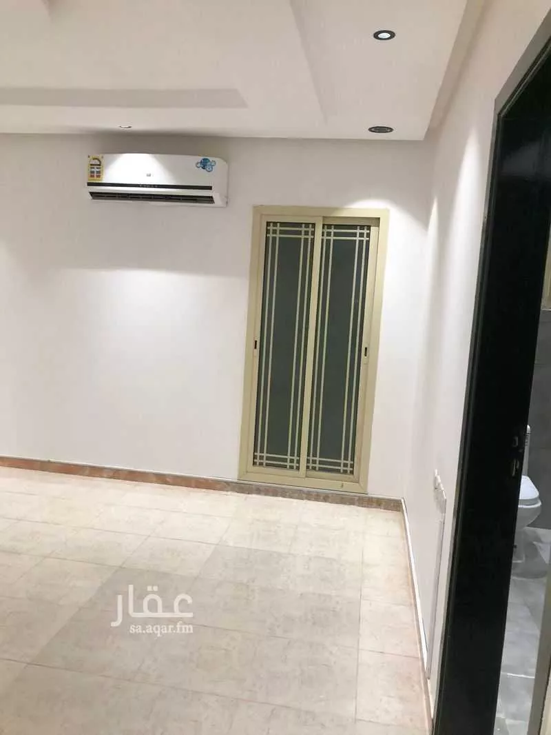 فيلا 5 غرف في المونسية 8