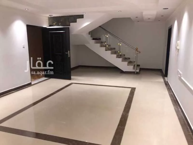 فيلا 5 غرف في المونسية 9