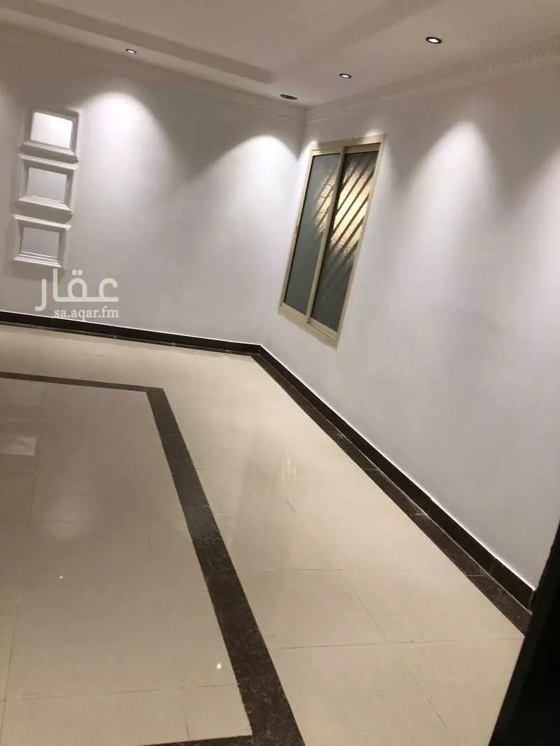 فيلا 5 غرف في المونسية 10