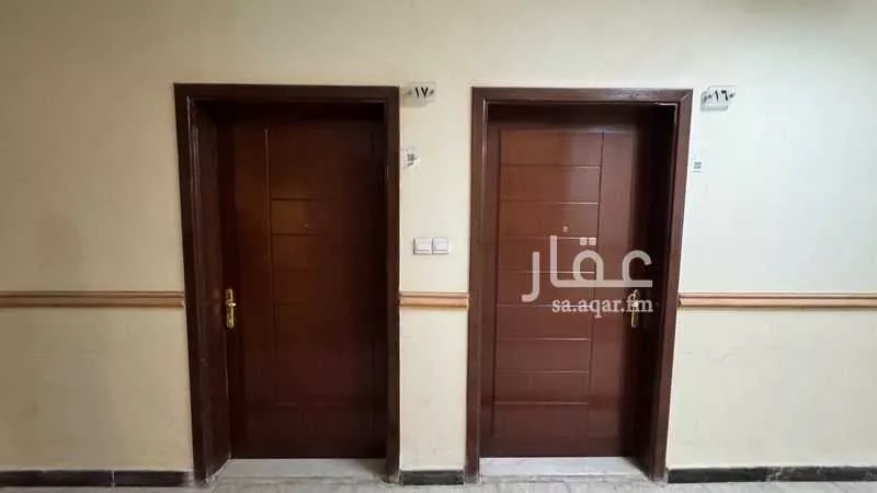 4 bedroom apartment in Ar Raid 2