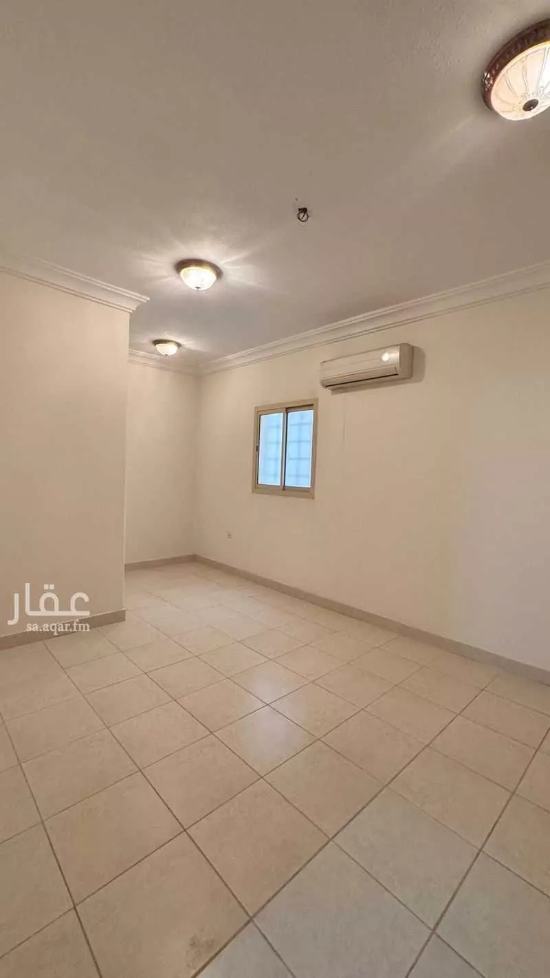 4 bedroom apartment in Ar Raid 11
