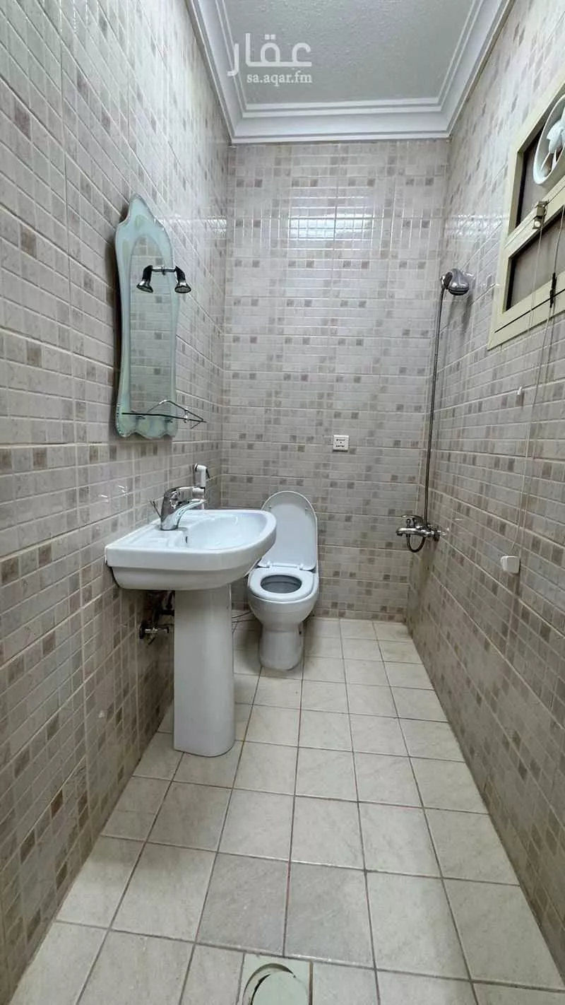 4 bedroom apartment in Ar Raid 12