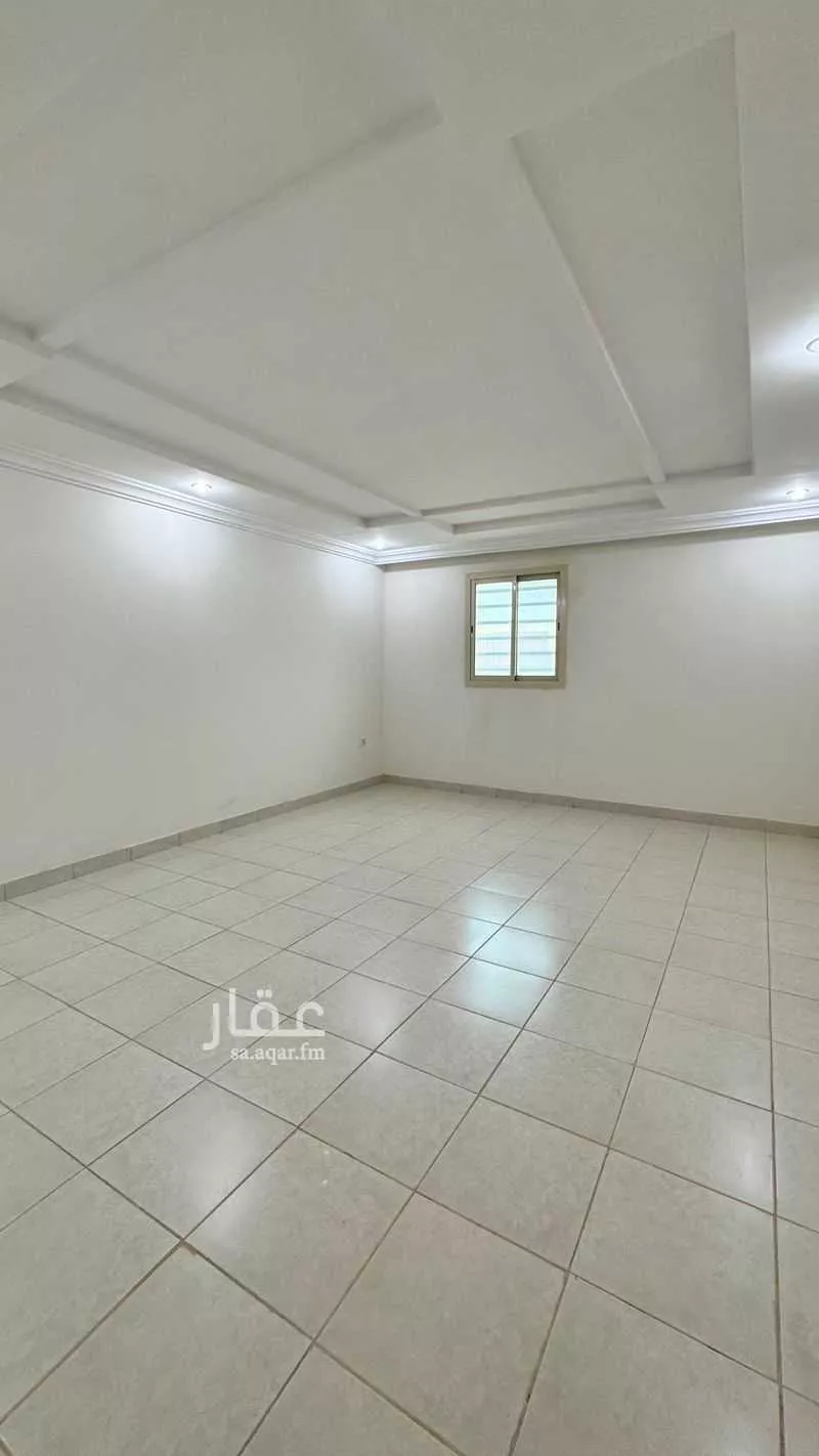 4 bedroom apartment in Ar Raid 13