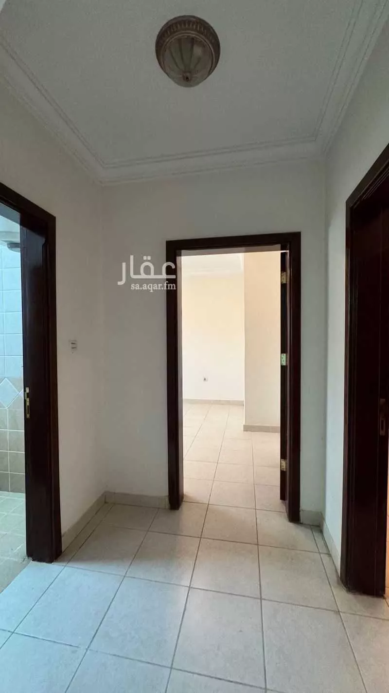 4 bedroom apartment in Ar Raid 14