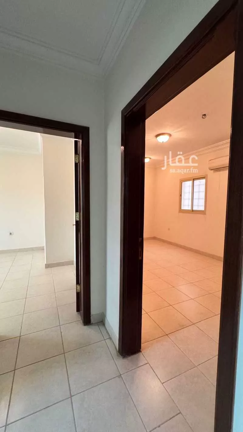 4 bedroom apartment in Ar Raid 15