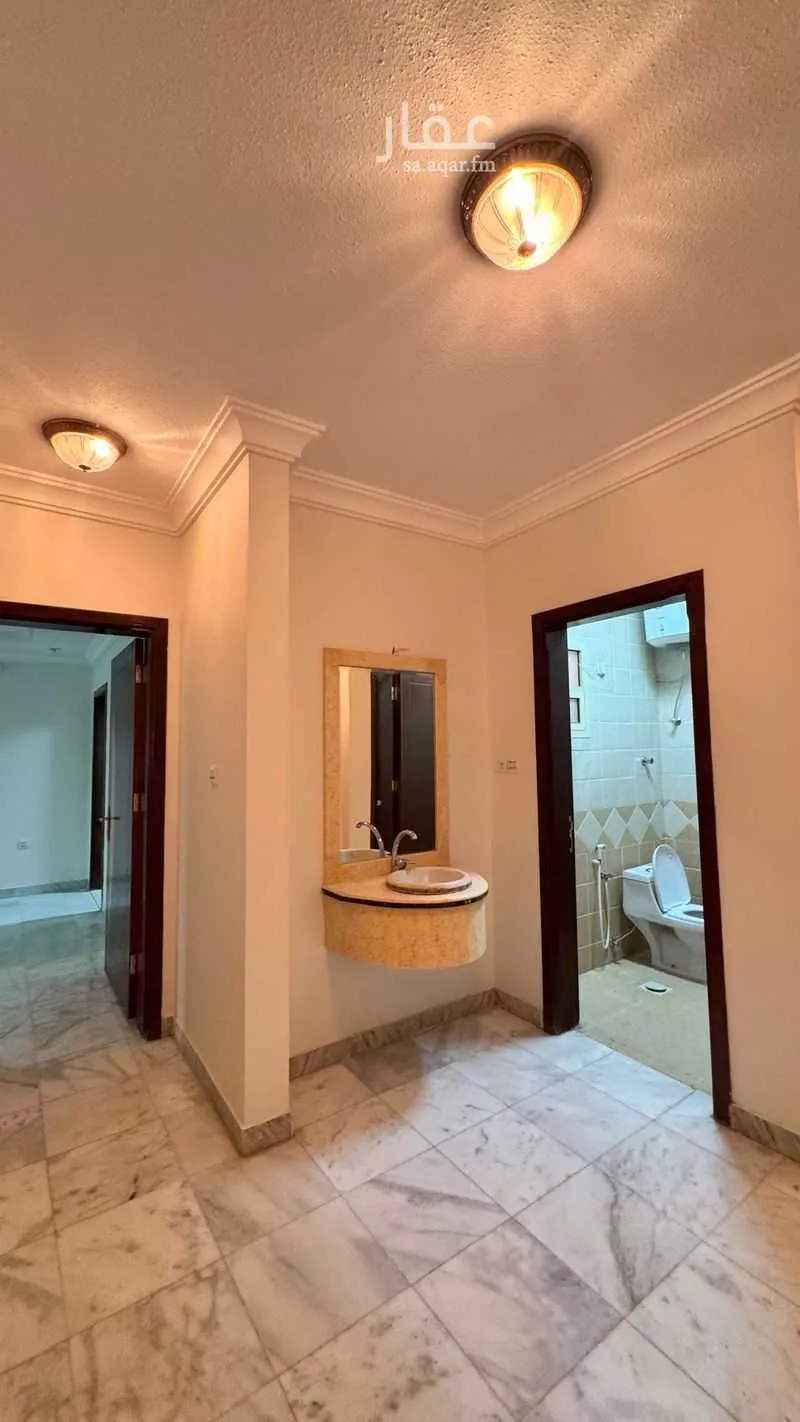 4 bedroom apartment in Ar Raid 16